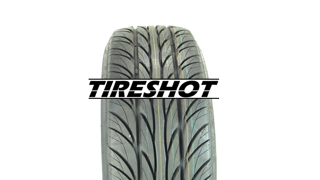 Tire Sonar SX-1 Evo